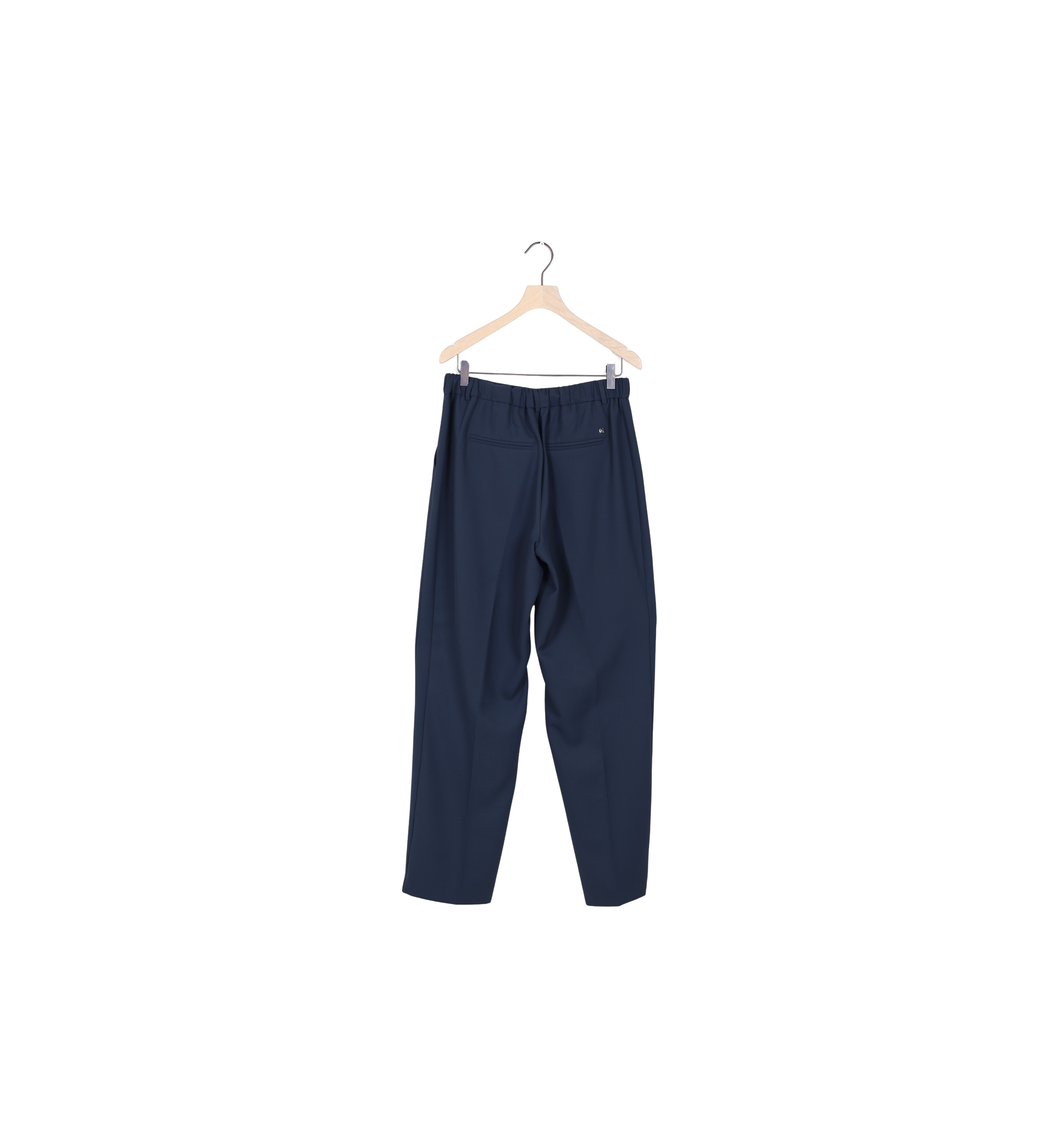 Packshot / Salute Navy / ReLoved